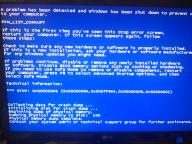 Angeh�ngtes Bild: bluescreen_2012-05-16.jpg