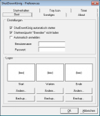 Angeh�ngtes Bild: Preferences.png