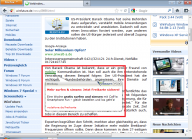 Angeh�ngtes Bild: Vibrant.png