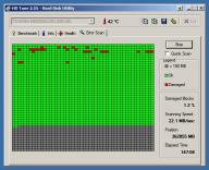 Angeh�ngtes Bild: 2.JPG