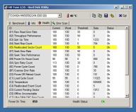 Angeh�ngtes Bild: 1.JPG