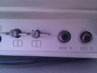 Angehngtes Bild: IMG_2.jpg