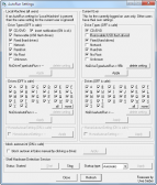 Angeh�ngtes Bild: 02-05-2012 17-57-12.png