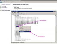 Angeh�ngtes Bild: USB Fehler_1.jpg