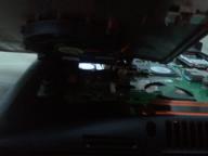 Angeh�ngtes Bild: 2012-05-07 20.12.37.jpg