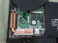 Angeh�ngtes Bild: 2012-05-07 20.12.19.jpg