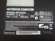 Angeh�ngtes Bild: 2012-05-07 20.11.14.jpg