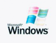 Angeh�ngtes Bild: plotter_A2.PNG