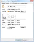 Angehngtes Bild: dateieigenschaften 21-05-2013 14-07-25.jpg