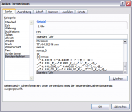 Angehngtes Bild: Format_Uhr.png