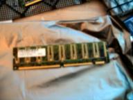 Angeh�ngtes Bild: Speicher Riegel 2 .JPG