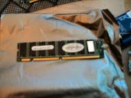 Angeh�ngtes Bild: Speicher Riegel  4.JPG