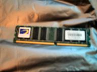 Angeh�ngtes Bild: Speicher Riegel 1.JPG