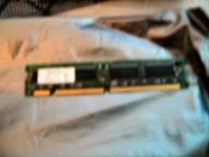 Angeh�ngtes Bild: Speicher Riegel  5.JPG