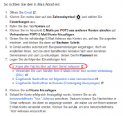 Angeh�ngtes Bild: 2013-05-24 23 23 32.png