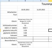 Angeh�ngtes Bild: r4869745689.jpg