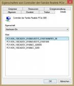 Angehngtes Bild: Unbenannt.JPG