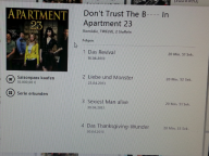 Angeh�ngtes Bild: Capture.PNG