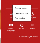 Angeh�ngtes Bild: Unbenannt .png