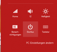 Angeh�ngtes Bild: Unbenannt 1.png