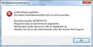 Angeh�ngtes Bild: Remotefehlermeldung.jpg