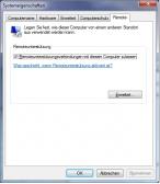 Angeh�ngtes Bild: Remote.jpg