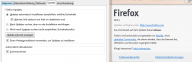 Angehngtes Bild: firefox.PNG
