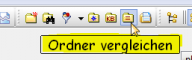 Angehngtes Bild: Ordner vergleichen.PNG