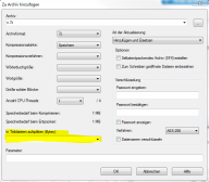 Angeh�ngtes Bild: Unbenannt.PNG