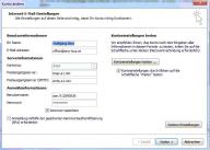 Angeh�ngtes Bild: taxi2.JPG