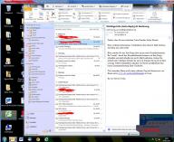 Angeh�ngtes Bild: taxi1.JPG