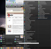 Angeh�ngtes Bild: Classic Shell.png