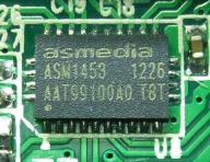 Angehngtes Bild: P1010983.JPG