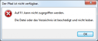Angehngtes Bild: Fehlermeldung.png