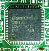 Angehngtes Bild: P1010986.JPG