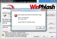 Angeh�ngtes Bild: bios.jpg