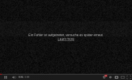 Angehngtes Bild: youtube.png
