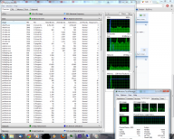 Angehngtes Bild: Untitledwin3.png