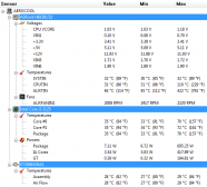 Angehngtes Bild: wtg.png