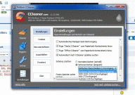Angehngtes Bild: CCleaner.gif