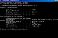 Angehngtes Bild: ipconfig_lan.JPG
