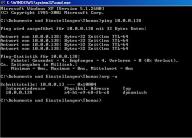 Angehngtes Bild: ping lan.JPG