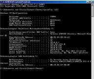 Angehngtes Bild: ipconfig_wlan.JPG