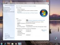 Angeh�ngtes Bild: 5,25.jpg