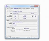 Angeh�ngtes Bild: Mother.jpg