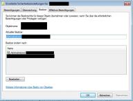 Angeh�ngtes Bild: greenshot_2013-05-28_10-02-10.jpg