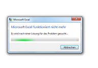 Angehngtes Bild: Fehlermeldung 1.png