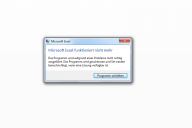 Angehngtes Bild: Fehlermeldung 2.png