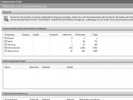 Angehngtes Bild: Ereignisliste.png