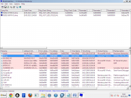 Angeh�ngtes Bild: Bluescreenview.png
